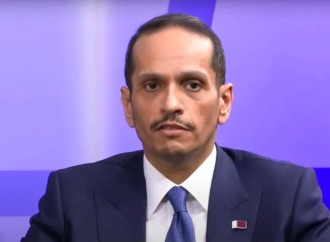 Misir, İsrail və ABŞ kəşfiyyat rəsmiləri Qəzzada atəşkəs üçün çalışır - Al-Tani