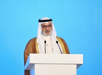 OPEC Azərbaycanın COP29-da əməkdaşlıq ruhunu tam dəstəkləyir - Baş katib