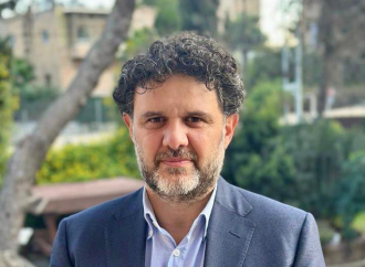 İsrail-Həmas müharibəsi nəticəsində Qəzzada əhalinin 90 faizi yaşayış yerini tərk edib - BMT