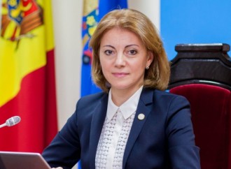 Azərbaycanın təcrübəsi bizim üçün çox vacibdir