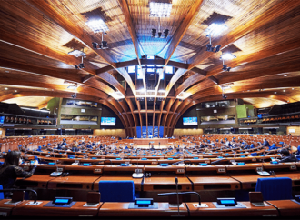 AŞPA-nın mövcud qərarı qərəzli siyasi maraqların ifadəsidir - Deputat