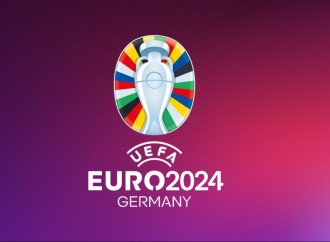 AVRO-2024-də yarımfinal oyunları başlayır