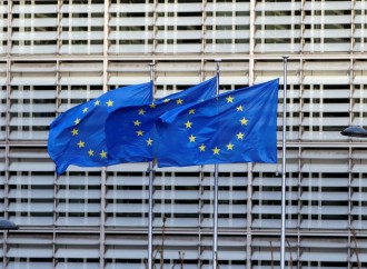 Aİ BMT-nin Qəzza ilə bağlı qanun layihəsini dəstəkləyir