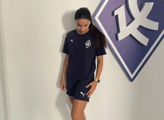 Yığmamızın futbolçusu Rusiya klubuna transfer olunub