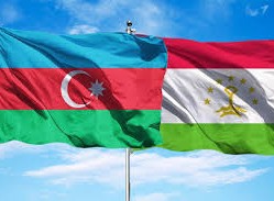 Bakıda Azərbaycan-Tacikistan biznes forumu keçirilir