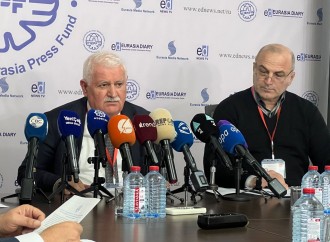 BAMF-dan növbədənkənar Prezident seçkiləri ilə bağlı açıqlama