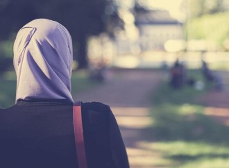 Fransa məhkəməsi özəl müsəlman məktəbinin bağlanması qərarını rədd edib