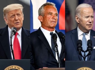 Amerika siyasəti çıxılmaz vəziyyətdədirmi?