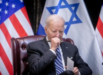 ABŞ-li əsir ölümündən əvvəl Bayden və Blinkenə çağırış edib