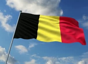 Belçika UNRWA-ya maliyyə dəstəyini davam etdirəcək