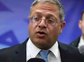 İsrail fələstinlilərə hərəkət məhdudiyyəti tətbiq edə bilər