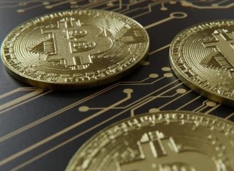 Bitcoinin qiyməti 67 min dolları keçib