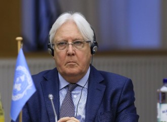 Rəfaha hücum ehtimalı gecələr yuxularımı qaçırır - BMT