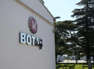 İsrailə neft satılması ilə bağlı iddialar əsassızdır- BOTAŞ