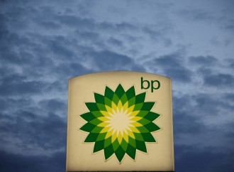 bp-nin regional rəhbərliyində dörd yeni təyinat olub