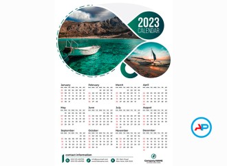 30 dekabr iş günü necə olacaq – Rəsmi açıqlama