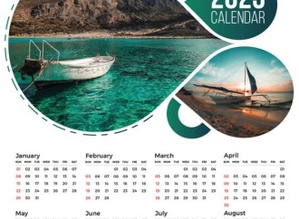 30 dekabr iş günü necə olacaq – Rəsmi açıqlama