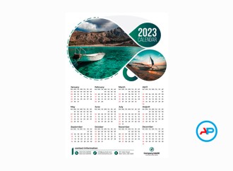 30 dekabr iş günü necə olacaq – Rəsmi açıqlama