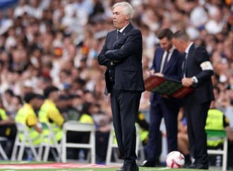 Arda Gülerin komandamızın səviyyəsinə çatması üçün çalışırıq - Carlo Ancelotti