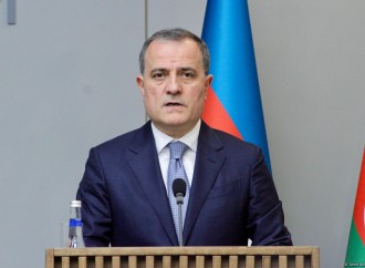 Qazaxın 4 kəndinin Azərbaycana qaytarılması vəziyyətin normallaşması prosesinə müsbət töhfə verir - Ceyhun Bayramov