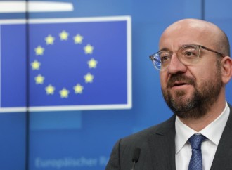 Zəfər xronikası. 30 sentyabr 2020-ci il: Avropa İttifaqı Şurasının Prezidenti Şarl Mişel Prezident İlham Əliyevə telefonla zəng edib