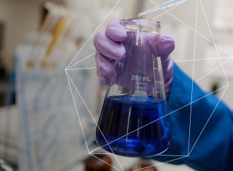 Türkiyənin Qırğızıstana kimyəvi maddə ixracının həcmi açıqlanıb (ÖZƏL)