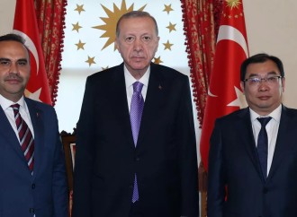 Chery-nin Türkiyəyə sərmayə qoyması ilə bağlı danışıqlar son mərhələyə çatıb