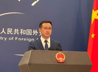 İsrailin Livana olan hücumunu pisləyirik-Çin