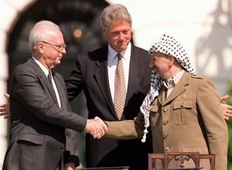 Sui-qəsdə məruz qalan siyasi liderlər