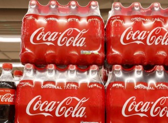 Coca-Cola satış həcmində kiçilmə yaşayıb