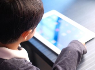 Uşaqlar risk altındadır