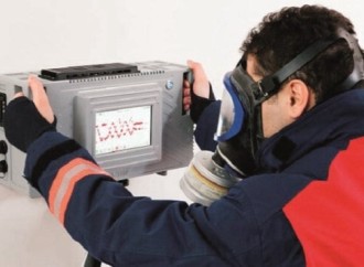 Türkiyənin DAR radar sisteminin xarici ölkələrə ixracı gözlənilir