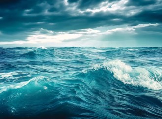 Türkiyənin iki bölgəsində dənizə giriş qadağan edilib