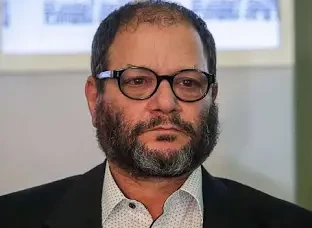 İsrail hökuməti Qəzzada qəsdən soyqırım törədir-İsrailli deputat