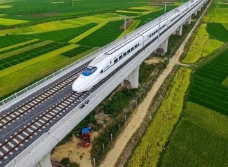 Fransa dəmir yollarına ən az investisiya qoyan Avropa ölkəsidir