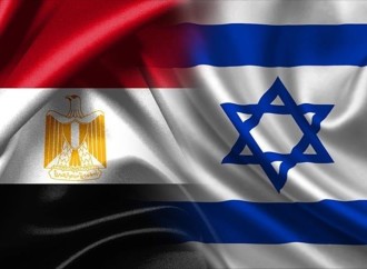 Sərhədin açılması üçün İsrailə təzyiq göstərməlidir – Misir