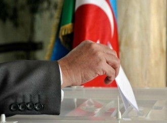 Növbədənkənar Prezident seçkiləri tariximizə Zəfər seçkiləri kimi düşəcək - Deputat