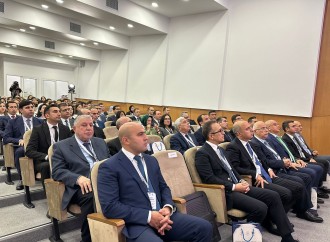 Müasir dini təhsil modelləri ilə bağlı elmi-praktiki konfrans keçirilir