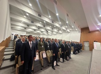 Müasir dini təhsil modelləri ilə bağlı elmi-praktiki konfrans keçirilir