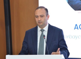 Müasir dini təhsil modelləri ilə bağlı elmi-praktiki konfrans keçirilir