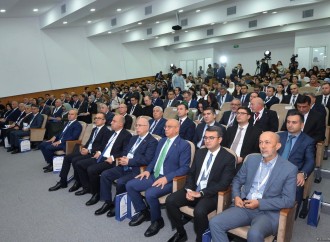 Müasir dini təhsil modelləri ilə bağlı elmi-praktiki konfrans keçirilir