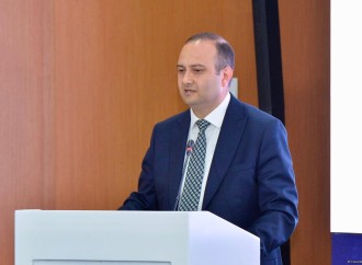 Müasir dini təhsil modelləri ilə bağlı elmi-praktiki konfrans keçirilir