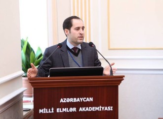 Geyim əxlaqın birbaşa göstəricisi deyil