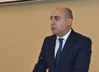 Təhsildə məzmun dəyişikliyi qısa müddət ərzində baş vermir - Nazir