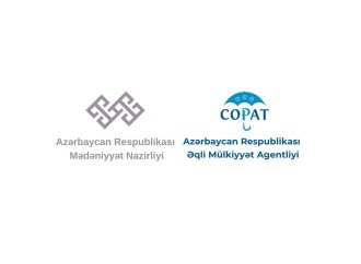 Mədəniyyət Nazirliyi və Əqli Mülkiyyət Agentliyi “Qarabağ” mahnısı ilə bağlı birgə məlumat yayıb