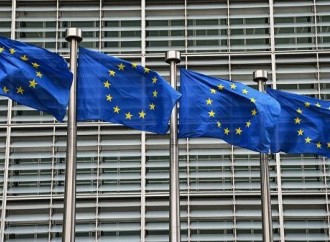 Brüsseldə keçiriləcək Aİ Şurasının zirvə toplantısında Qəzzadakı vəziyyət müzakirə olunacaq