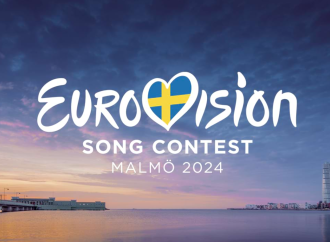 İsrailin “Eurovision”da iştirakına etiraz edilib