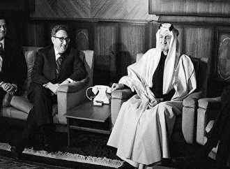 Sui-qəsdə məruz qalan siyasi liderlər