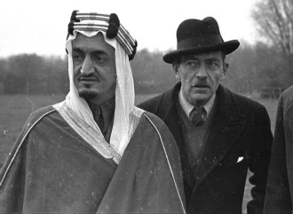 Sui-qəsdə məruz qalan siyasi liderlər