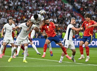 İspaniya Avropa çempionu olub